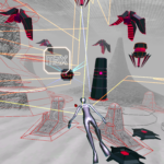 Rez-Infinite_PS5_Area5_01