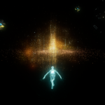 Rez-Infinite_PS5_AreaX_01