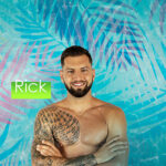 Rick_feed-clean
