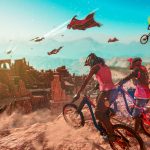 Riders Republic 2