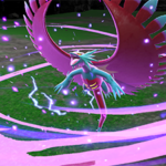 Roaring_Moon_Screenshot_2