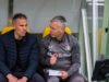 PEC Zwolle richt vizier op René Hake als nieuwe trainer