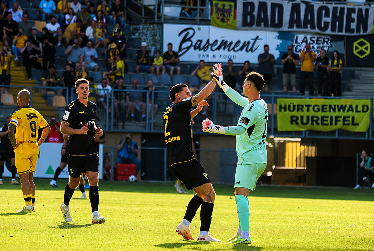 RodaAachen © PlanetZone Media1200