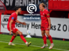 IJsselderby en kraker in Groningen kleuren negende speelronde Eredivisie