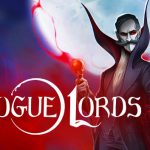 Rogue Lords