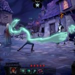 Rogue Lords 2