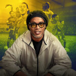 RonaldinhoGaúcho#short-panel_dark_06_zxx