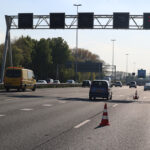 Rood kruiss
