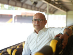 VVV-Venlo stelt Timmermans aan als tijdelijke vervanger van Bogers