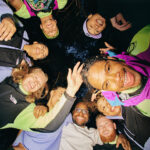 S23_NSE_D1_Comp_007_EDIT