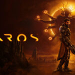 SAROS_KEYART_HORIZONTAL_logo