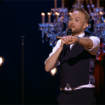 SCREENGRAB-ARJEN7-small-1