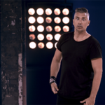 SCREENGRAB-GUIDO4-small