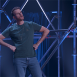 SCREENGRAB-HENRY3-small