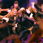 SCREENGRAB-JANDINO1-small