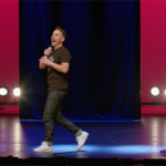 SCREENGRAB-RONALD1-small