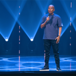 SCREENGRAB-ROUE1-small