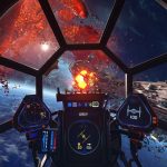 SCREENS_GAME_TIEACTION