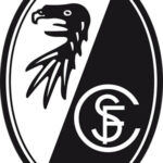 SC_Freiburg_logo kopie