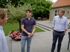 Gaat privéonderwijs ten koste van regulier onderwijs?