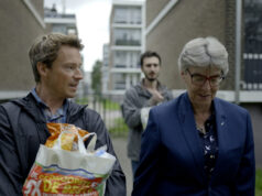 Hoe blijven we allemaal kans maken op een gezond leven?