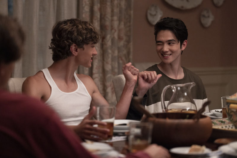 SITP_S1_UT_101_210817_TAYPET_02484RC-small