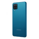 SM_A125_Galaxy+A12_Blue_Back_L30