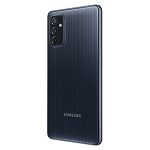SM_M526_GalaxyM525G_Black_BackR30