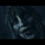 SON_816_MONSTER_LADY