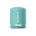 SRS_XB13_Powder_Blue_front-Large