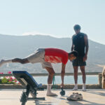 STILLS_EXPORT_01_00_27_00