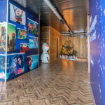 STU03562-HDR