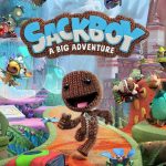 Sackboy
