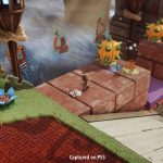 Sackboy 2