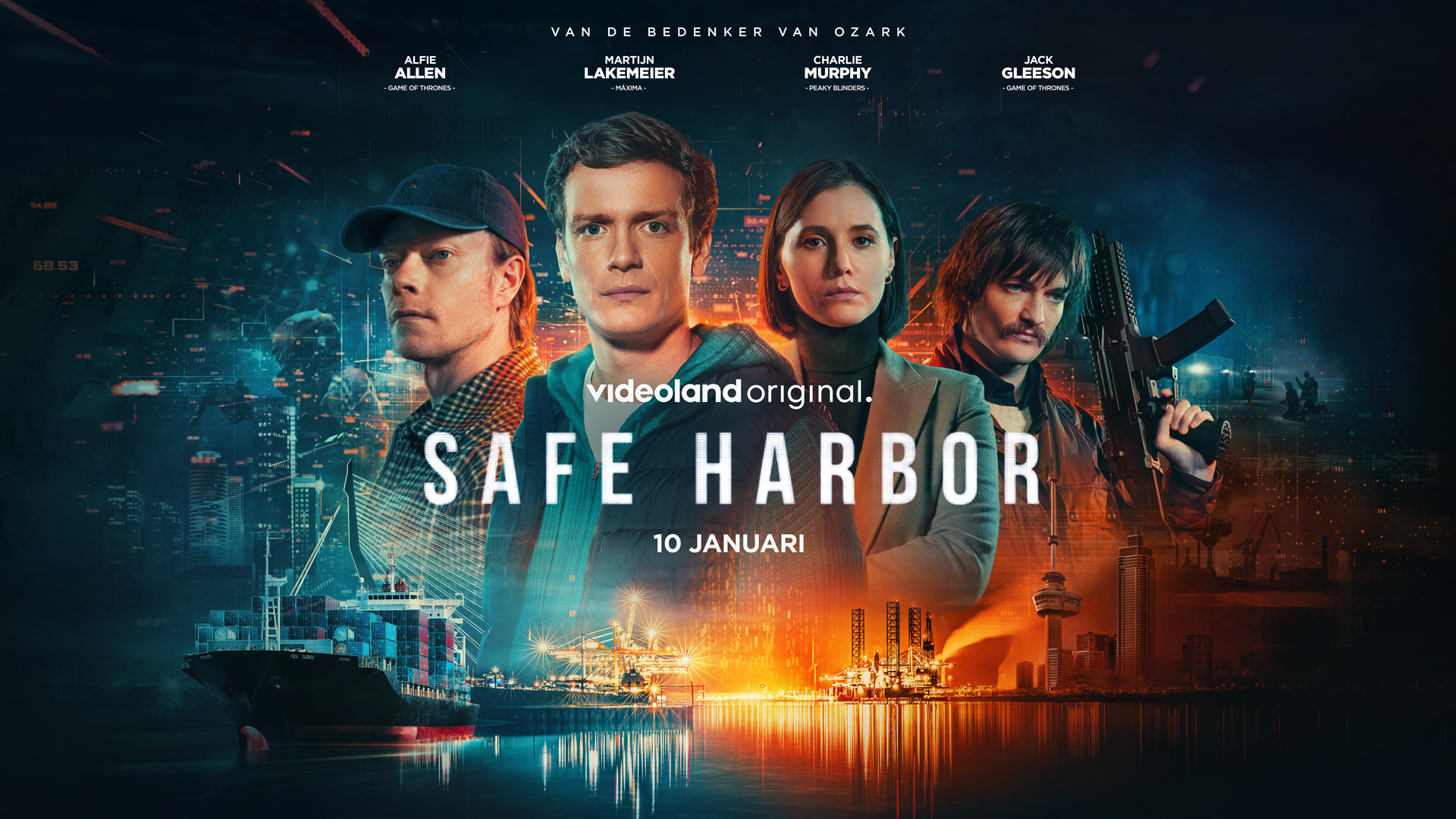 SafeHarbor_KeyArt_16x9_Datum