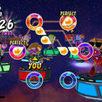 SambaDeAmigoPartyCentral_scrn_04