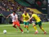 PSV bereikt akkoord met N.E.C. over komst van Ouaissa