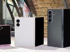 Samsung pakt uit tijdens Galaxy Unpacked 2026 met nieuwe foldables en smartwatches