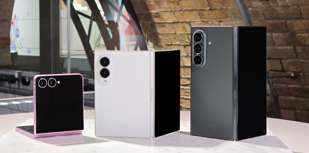 Samsung-Mobile-Galaxy-Unpacked-July-2026-Galaxy-Z-Fold8-Ultra-Galaxy-Z-Fold8-Galaxy-Z-Flip8-A-First-Look_main1