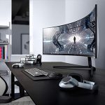 Samsung-Odyssey_Lifestyle_01