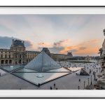 Samsung+The+Louvre+Partnership_1