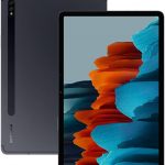 Samsung_Galaxy_Tab_S_7_Black_1024x