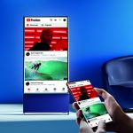 Samsung_Sero_3-Master-1