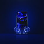 Samsung_Sero_5_Master