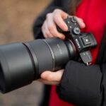Samyang af 135mm 1