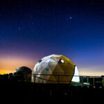 Santiago-do-Cacem-©-Reserva-Alecrim-–-nunoantunesphoto