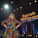 SarahMillican_MattCrockett_5053
