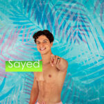Sayed_feed-clean
