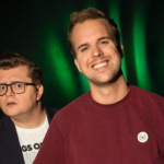 Schermafbeelding 2022-01-09 om 16.15.11