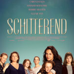 Schitterend_ps_1_jpg_sd-high_Photo-by-Martijn-van-Gelder